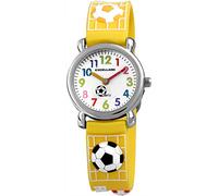 Excellanc 407040000032 - Orologio unisex