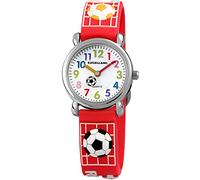 Excellanc 407050000032 - Orologio da donna