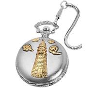 Excellanc 480312000040 - Orologio da taschino