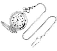 Excellanc 480312000044 - Orologio da taschino