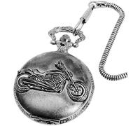 Excellanc 480322000030 - Orologio da taschino