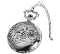 Excellanc 480322000037 - Orologio da taschino
