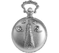 Excellanc 480322000040 - Orologio da taschino