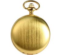 Excellanc 481002000001 - Orologio da taschino