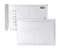 Excellanc - Airpro luftpolstertasche 240 * 350 MM 100 Pezzi Dentro gr. 6 Dimensión 215 * 340 mm