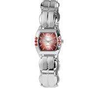 Excellanc Analogico Quarzo Orologio da Polso 150125000008