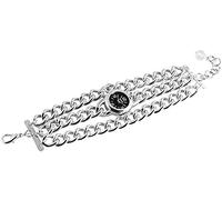 Excellanc Orologio Bracciale da donna XS al quarzo, diversi materiali 150421000002