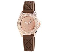 Excellanc Orologio Bracciale da donna XS al quarzo, diversi materiali 195532600003