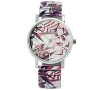 Excellanc Orologio da donna con cinturino