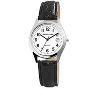 Excellanc - Orologio da donna con pelle imitations Bracciale