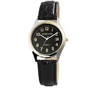 Excellanc - Orologio da donna con pelle imitations Bracciale