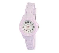 Excellanc Orologio da polso per bambini e bambine, analogico, impermeabile, per bambini a partire dai 7 anni in su