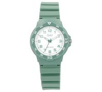 Excellanc Orologio da polso per bambini e bambine, analogico, impermeabile, per bambini a partire dai 7 anni in su