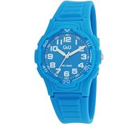 Excellanc Orologio da polso per bambini e bambine, analogico, impermeabile, per bambini a partire dai 7 anni in su