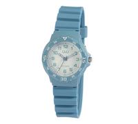 Excellanc Orologio da polso per bambini e bambine, analogico, impermeabile, per bambini a partire dai 7 anni in su