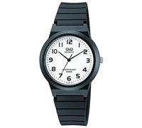 Excellanc Orologio da polso per bambini e bambine, analogico, impermeabile, per bambini a partire dai 7 anni in su