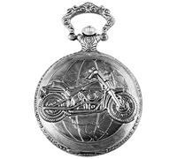 Excellanc Orologio da tasca, Orologi