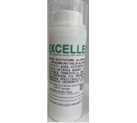 excellence 50 ml CREMA VISO PELLE DELICATA NATURALE DOTTOR ALESSANDRO LUCHETTI