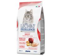 Excellence Adult Pollo - 1,50KG