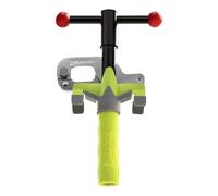 Excellence Antifurto Blocca Pedale per Auto con Cambio Automatico Massima