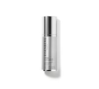 Excellence by Eisenberg creme Somptueuse 30 ml