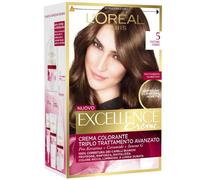 EXCELLENCE CAST CHI 5 40ML