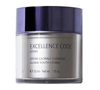 Yonka Age Exception Excellence Code Creme Total 50ml - crema viso anti age
