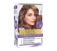 EXCELLENCE COOL CREME N.7.11 BIONDO FREDDO