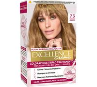Excellence Crème Biondo Dorato 7.3 L'Oréal 1 KIt