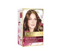 EXCELLENCE CREME N.5.3 CASTANO DORATO