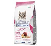 Excellence Kitten - 1,50KG