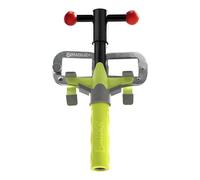 Excellence Modello W Antifurto Blocca Pedali per Auto Con Cambio Manuale