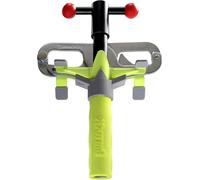 Excellence Modello X Antifurto Meccanico per Auto con Cambio Manuale Protezione