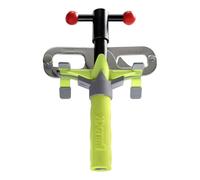 Excellence Modello X Antifurto Meccanico per Auto con Cambio Manuale Protezione