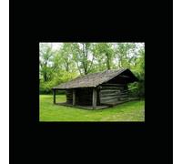 Excellence Schools: Excellence Schools: Unlocking the Secrets to Building Outstanding Educational Institutions