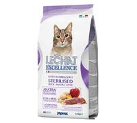 Excellence Sterilised Anatra - 1,50KG