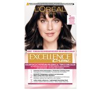 Excellence Tinta per Capelli 3 g