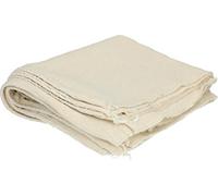 Excellent Accessori per Il Bagno e la Doccia Cotone della Spugna Standard 47/45