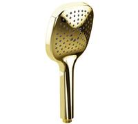 Excellent Auris doccetta oro AREX.SH.100GL