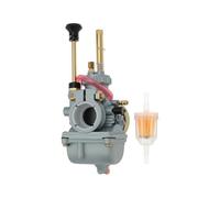 Excellent Carburetor Replacement Fits For KE100 1976-2001 16001-1185