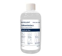 Excellent Dakota decalcificante 300 ml CHEX.CALC.300