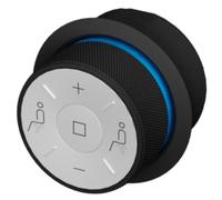 Excellent Dakota manopola di controllo CEEX.4022.D2.BL