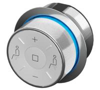 Excellent Dakota manopola di controllo CEEX.4022.D2.CR