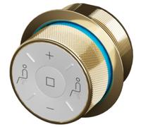 Excellent Dakota manopola di controllo CEEX.4022.D2.GL