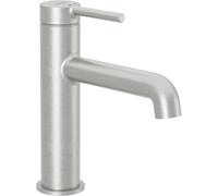 Excellent Delta Pi rubinetto per lavabo verticale nichel AREX.1211NB