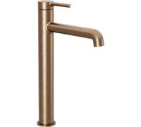 Excellent Delta Pi rubinetto per lavabo verticale rame AREX.1212CB