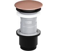 Excellent Design tappo per lavabo || ARIN.1485.K.01.TEMBL