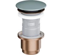 Excellent Design tappo per lavabo rame ARIN.1485.K.01.MBMCB