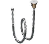 Excellent Dry Box elemento per montaggio su vasca da bagno AREX.SET.050WH