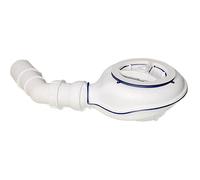 Excellent Fast sifone per piatto doccia INEX.1918.90